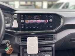 
										VOLKSWAGEN T-CROSS 1.0TSI STYLE DSG 110CV full									