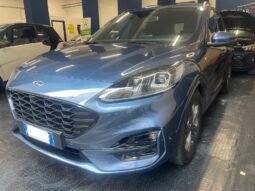 
										FORD KUGA 1.5 ECOBLUE ST-LINE120CV full									