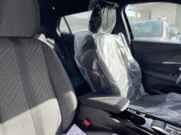
										PEUGEOT 2008 1.2 HYBRID E-DCS ALLURE 145CV full									