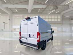 
										FIAT DUCATO 2.2MJT MH2 140CV full									