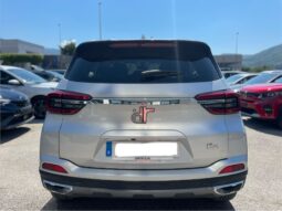 
										DR 5.0 1.5 BI-FUEL 116CV full									