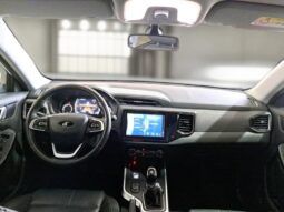 
										DR 4.0 1.5 BI-FUEL 116CV full									