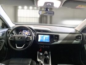 DR 4.0 1.5 BI-FUEL 116CV