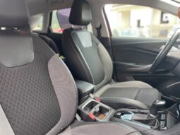 
										OPEL GRANDLAND X 1.5 ECOTEC ULTIMATE 130CV full									