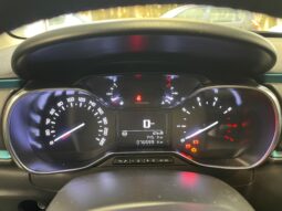 
										CITROEN C3 1.2 PURETECH SHINE 83CV full									