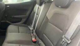 
										RENAULT CLIO 1.5DCI BUSINESS 85CV full									