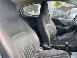 
										NISSAN PIXIO 1.0 FUN 68CV full									