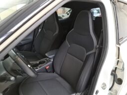 
										NISSAN JUKE 1.0 N-CONNECTA DCT 114CV full									