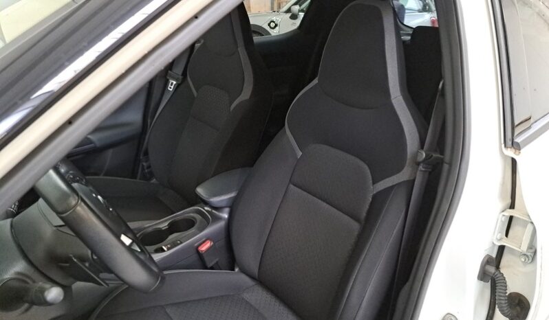 
								NISSAN JUKE 1.0 N-CONNECTA DCT 114CV full									