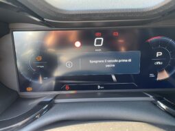 
										ALFA ROMEO JUNIOR 1.2 HYBRID SPECIALE 145CV full									