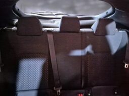 
										TOYOTA C-HR 1.8 BUSINESS E-CVT 98CV full									