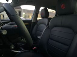 
										MG ZS 1.5 CLASSIC LUXURY 106CV full									