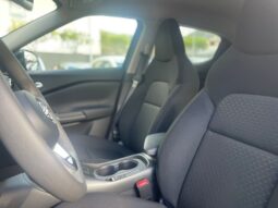 
										NISSAN JUKE 1.0 ACENTA 114CV full									