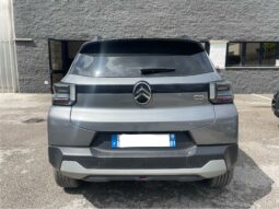 
										CITROEN C3 1.2 PURETECH MAX 100CV full									