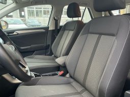 
										VOLKSWAGEN T-ROC 2.0 LIFE DSG 150CV full									