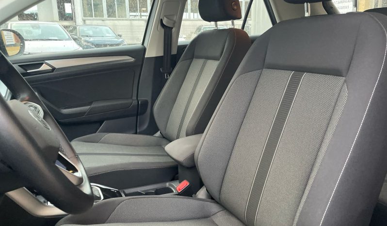 
								VOLKSWAGEN T-ROC 2.0 LIFE DSG 150CV full									