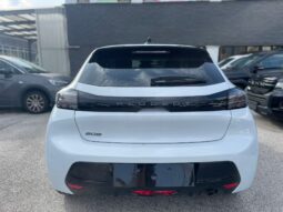 
										PEUGEOT 208 1.2 PURETECH ALLURE PACK VISION 100CV full									