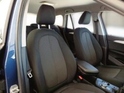 
										BMW X1 1.5 XDRIVE 25E BUSINESS ADVANTAGE 125CV full									