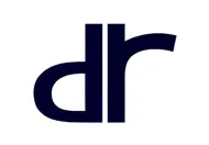 DR MOTOR