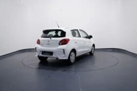 MITSUBUSHI SPACE STAR 1.0 COOL 71CV