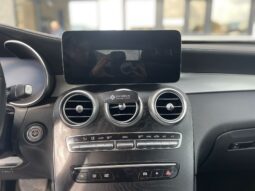 
										MERCEDES GLC 220D PREMIUM PLUS 4MATIC 194CV full									