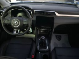 
										MG ZS 1.5 CLASSIC LUXURY 106CV full									