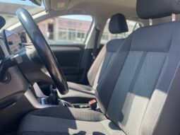 
										VOLKSWAGEN T-ROC 1.0TSI LIFE 110CV full									