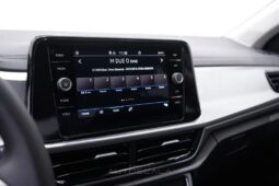 
										VOLKSWAGEN T-ROC 1.0TSI SPORT 116CV full									