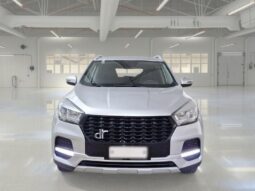 
										DR 4.0 1.5 BI-FUEL 116CV full									