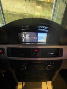
										BMW 320I 2.0 CABRIO 170CV full									
