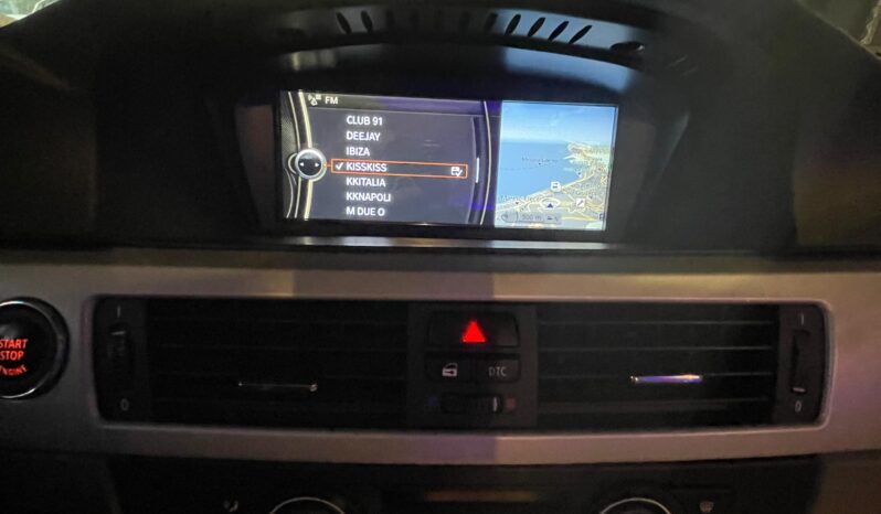 
								BMW 320I 2.0 CABRIO 170CV full									