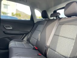 
										MG ZS 1.5 STANDARD 115CV full									