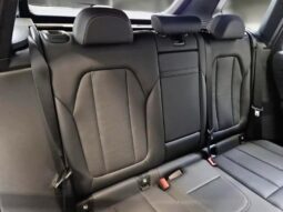 
										BMW IX3 INSPING 109CV full									