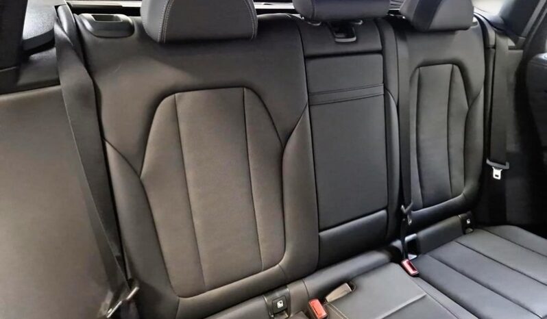 
								BMW IX3 INSPING 109CV full									
