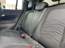 
										JEEP AVENGER 1.2 TURBO SUMMIT 100CV full									
