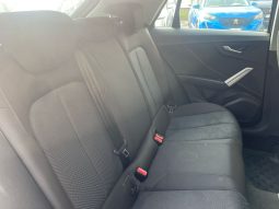 
										AUDI Q2 1.6 BUSINESS 115CV full									