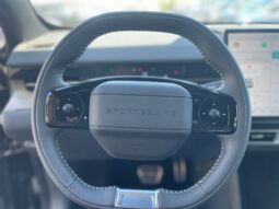 
										SPORTEQUIPE S6 GT 1.6 T-GDI 186CV full									