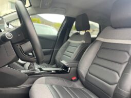 
										CITROEN C4 1.2 PURETECH MAX 130CV full									