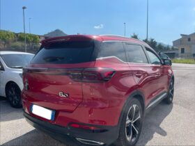 DR 6.0 1.5 TURBO BI-FUEL 154CV