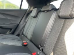 
										PEUGEOT 2008 1.2 PURETECH ALLURE 100CV full									