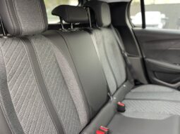 
										PEUGEOT 208 1.2 PURETECH ALLURE 100CV full									