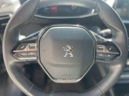 
										PEUGEOT E2008 ALLURE PACK 136CV full									
