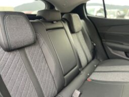 
										PEUGEOT 408 1.6 HYBRID ALLURE PACK 150CV full									
