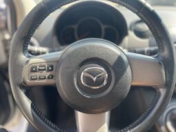 
										MAZDA 2 1.4 FUN 68CV full									
