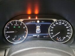 
										NISSAN JUKE 1.0 N-CONNECTA DCT 114CV full									