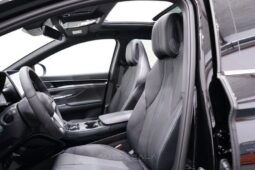 
										BYD SEAL U DM-i 1.5 PHEV BOOST 218CV full									