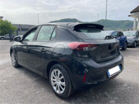 OPEL CORSA 1.2 EDITION 100CV