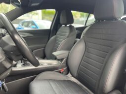 
										ALFA ROMEO TONALE 1.6 MY24 SPRINT 130CV full									