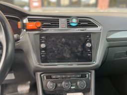 
										VOLKSWAGEN TIGUAN 2.0 R-LINE 150CV full									