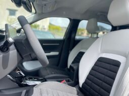 
										CITROEN C3 AIRCROSS 1.2 HYBRID E-DCS MAX 145CV full									